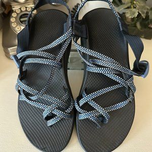 Chaco ZX/2 Classic Sandals